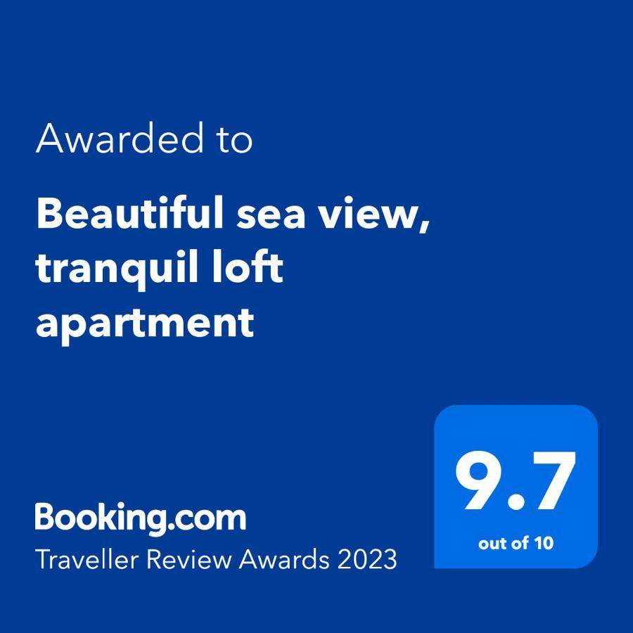 Апартаменты Escape To Литам-Сент-Эннс Экстерьер фото